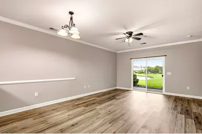 302 Kiskadee Loop #Unit B, Conway, SC 29526 - Photo 5