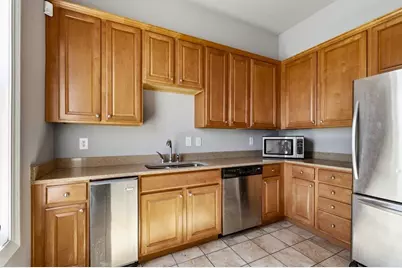 302 Kiskadee Loop #Unit B, Conway, SC 29526 - Photo 23