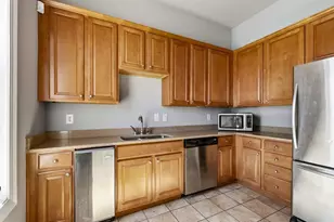 302 Kiskadee Loop, Conway, SC 29526 - Photo 23