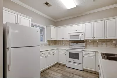 302 Kiskadee Loop #Unit B, Conway, SC 29526 - Photo 3