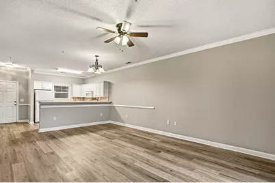 302 Kiskadee Loop #Unit B, Conway, SC 29526 - Photo 7