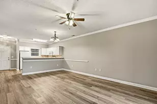 302 Kiskadee Loop, Conway, SC 29526 - Photo 7