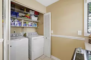 7600 N Ocean Blvd, Myrtle Beach, SC 29572 - Photo 21