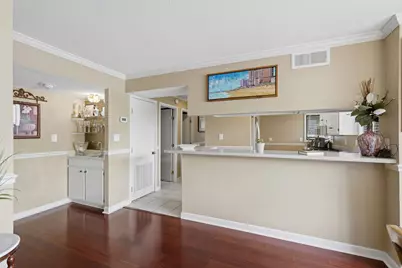 7600 N Ocean Blvd. #101, Myrtle Beach, SC 29572 - Photo 7