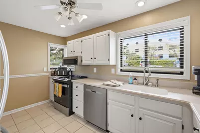 7600 N Ocean Blvd. #101, Myrtle Beach, SC 29572 - Photo 15
