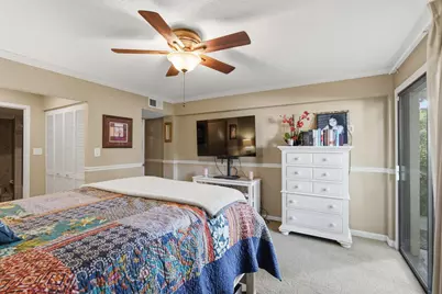7600 N Ocean Blvd. #101, Myrtle Beach, SC 29572 - Photo 27