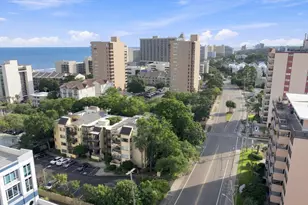 7600 N Ocean Blvd, Myrtle Beach, SC 29572 - Photo 1
