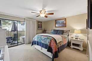 7600 N Ocean Blvd, Myrtle Beach, SC 29572 - Photo 25