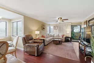 7600 N Ocean Blvd, Myrtle Beach, SC 29572 - Photo 23