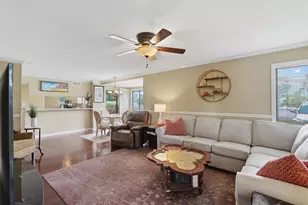 7600 N Ocean Blvd, Myrtle Beach, SC 29572 - Photo 25
