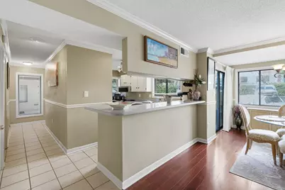 7600 N Ocean Blvd. #101, Myrtle Beach, SC 29572 - Photo 5