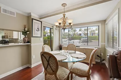 7600 N Ocean Blvd. #101, Myrtle Beach, SC 29572 - Photo 11