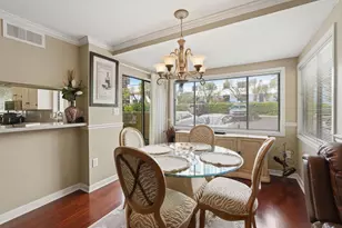 7600 N Ocean Blvd, Myrtle Beach, SC 29572 - Photo 11
