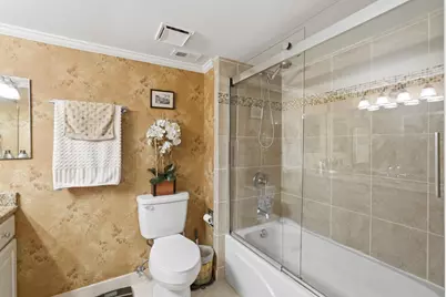 7600 N Ocean Blvd. #101, Myrtle Beach, SC 29572 - Photo 27