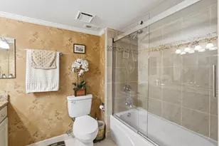 7600 N Ocean Blvd, Myrtle Beach, SC 29572 - Photo 27