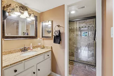 7600 N Ocean Blvd. #101, Myrtle Beach, SC 29572 - Photo 19