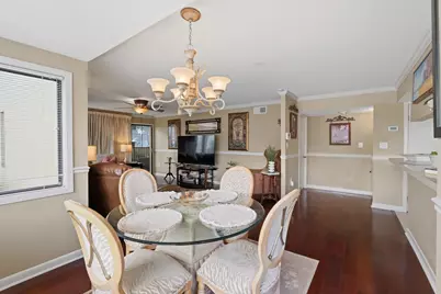 7600 N Ocean Blvd. #101, Myrtle Beach, SC 29572 - Photo 9