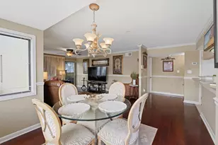 7600 N Ocean Blvd, Myrtle Beach, SC 29572 - Photo 9