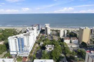 7600 N Ocean Blvd, Myrtle Beach, SC 29572 - Photo 3