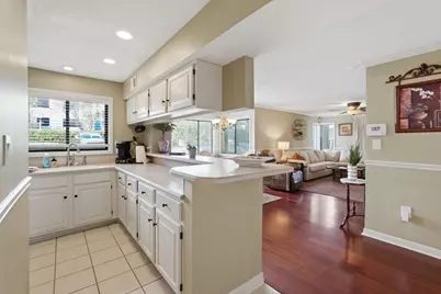 7600 N Ocean Blvd. #101, Myrtle Beach, SC 29572 - Photo 13