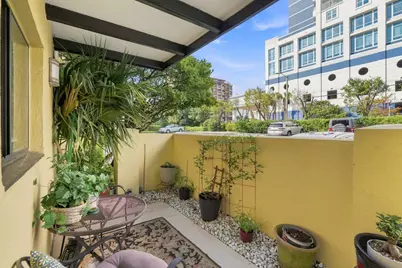 7600 N Ocean Blvd. #101, Myrtle Beach, SC 29572 - Photo 31