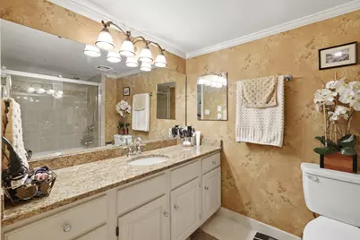 7600 N Ocean Blvd. #101, Myrtle Beach, SC 29572 - Photo 29