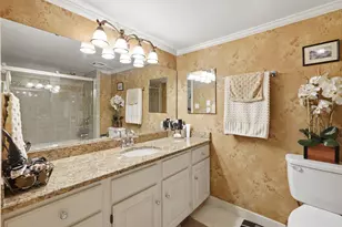 7600 N Ocean Blvd, Myrtle Beach, SC 29572 - Photo 29