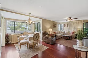 7600 N Ocean Blvd, Myrtle Beach, SC 29572 - Photo 9