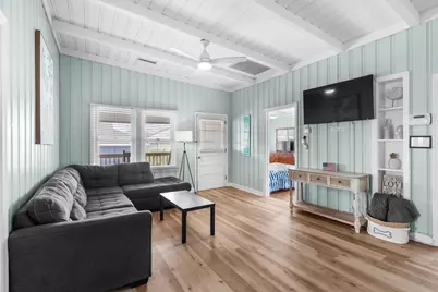 212 56th Ave. N, North Myrtle Beach, SC 29582 - Photo 11