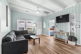 212 56th Ave N, North Myrtle Beach, SC 29582 - Photo 11