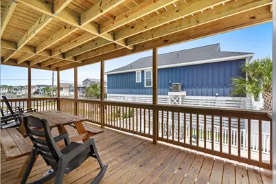 212 56th Ave. N, North Myrtle Beach, SC 29582 - Photo 63