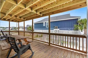 212 56th Ave N, North Myrtle Beach, SC 29582 - Photo 63