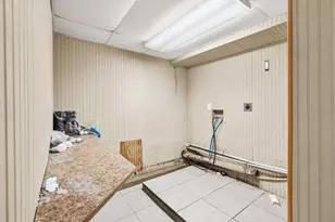 212 56th Ave N, North Myrtle Beach, SC 29582 - Photo 87