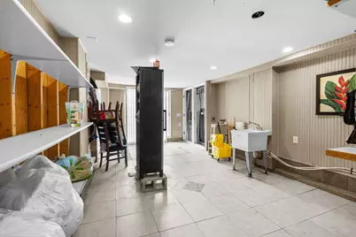 212 56th Ave. N, North Myrtle Beach, SC 29582 - Photo 85