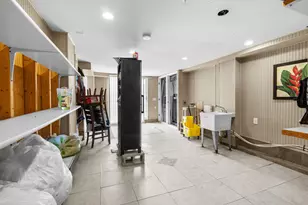212 56th Ave N, North Myrtle Beach, SC 29582 - Photo 85