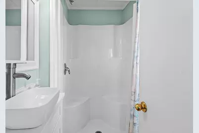 212 56th Ave. N, North Myrtle Beach, SC 29582 - Photo 27