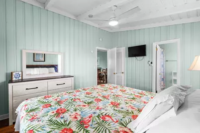 212 56th Ave. N, North Myrtle Beach, SC 29582 - Photo 29