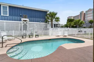212 56th Ave N, North Myrtle Beach, SC 29582 - Photo 3