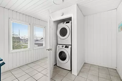 212 56th Ave. N, North Myrtle Beach, SC 29582 - Photo 37