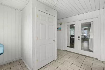 212 56th Ave. N, North Myrtle Beach, SC 29582 - Photo 67