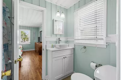 212 56th Ave. N, North Myrtle Beach, SC 29582 - Photo 61