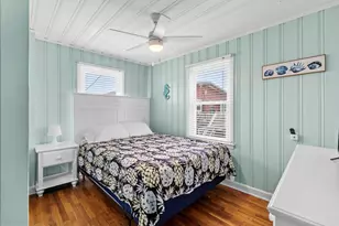212 56th Ave N, North Myrtle Beach, SC 29582 - Photo 55