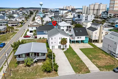 212 56th Ave. N, North Myrtle Beach, SC 29582 - Photo 93