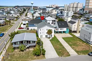 212 56th Ave N, North Myrtle Beach, SC 29582 - Photo 93