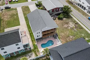 212 56th Ave N, North Myrtle Beach, SC 29582 - Photo 5