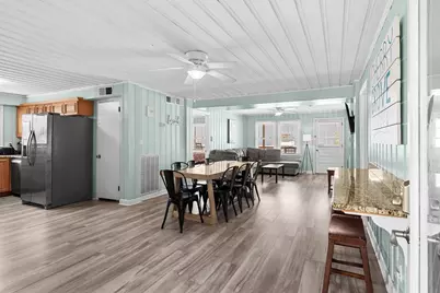 212 56th Ave. N, North Myrtle Beach, SC 29582 - Photo 39
