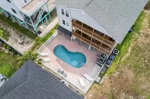 212 56th Ave N, North Myrtle Beach, SC 29582 - Photo 89