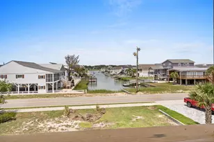 212 56th Ave N, North Myrtle Beach, SC 29582 - Photo 23