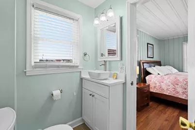 212 56th Ave. N, North Myrtle Beach, SC 29582 - Photo 53