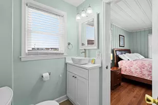 212 56th Ave N, North Myrtle Beach, SC 29582 - Photo 53